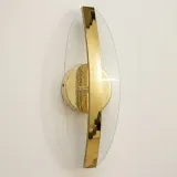 toolight-kinkiet-g130-w-gold-stan-nowy