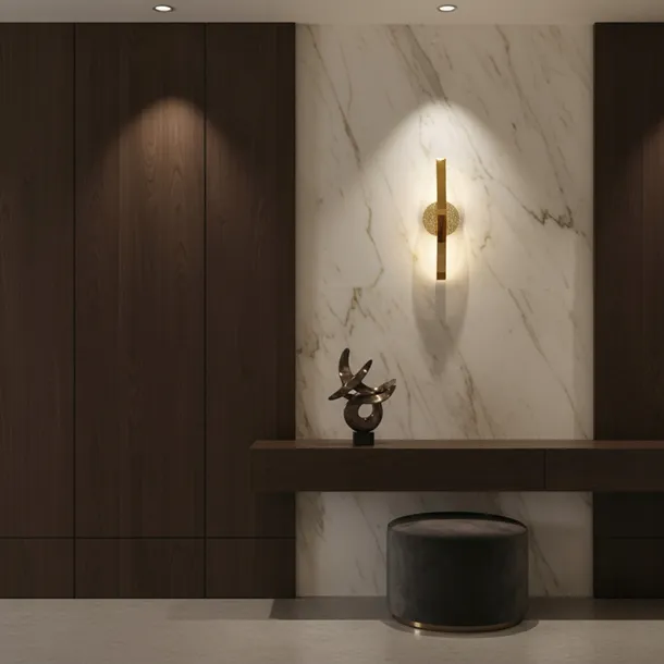 toolight-kinkiet-g130-w-gold-material-dominujacy-metal