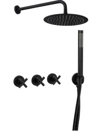 zestaw-natryskowy-exit-black-podtynkowy-czarny-box