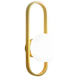 kinkiet-toolight-bialy-zloty-e27-60-w