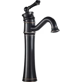 wysoka-bateria-vintage-old-black-czarna-retro-rea