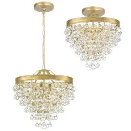 lampa-sufitowa-wiszaca-krysztalowa-zlota-zyrandol-glamour-3xe14-toolight