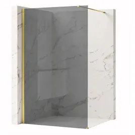 rea-scianka-prysznicowa-flexi-130-grey-gold