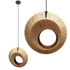 toolight-lampa-app1788-1cp-nature