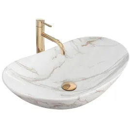 umywalka-nablatowa-marmurowa-owalna-ceramiczna-rea-royal-shiny-aiax