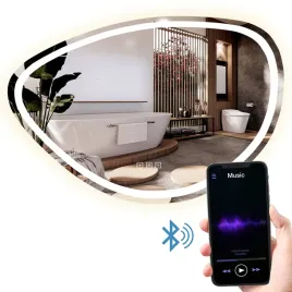 lustro-lazienkowe-podswietlane-led-asymetrczyne-fog-z-bluetooth-70x100cm