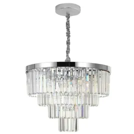 toolight-lampa-app1534-8cpr