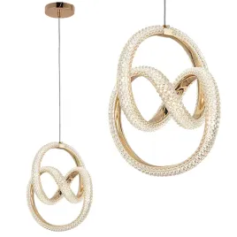 lampa-wiszaca-glamour-wezel-led-1-punkt-swiatla-do-salonu-sypialni-toolight