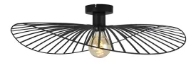 toolight-lampa-app1843-1cp