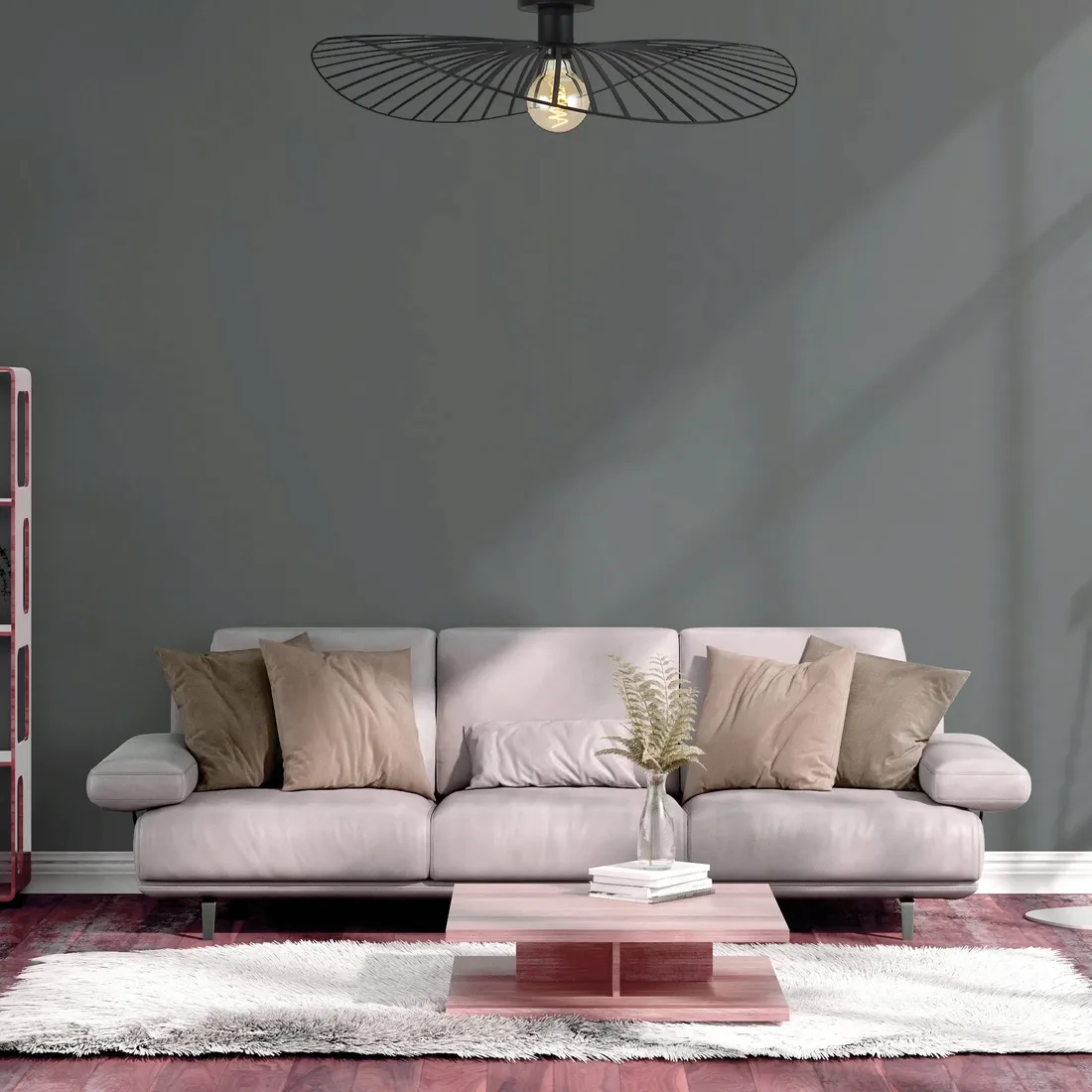 toolight-lampa-app1843-1cp