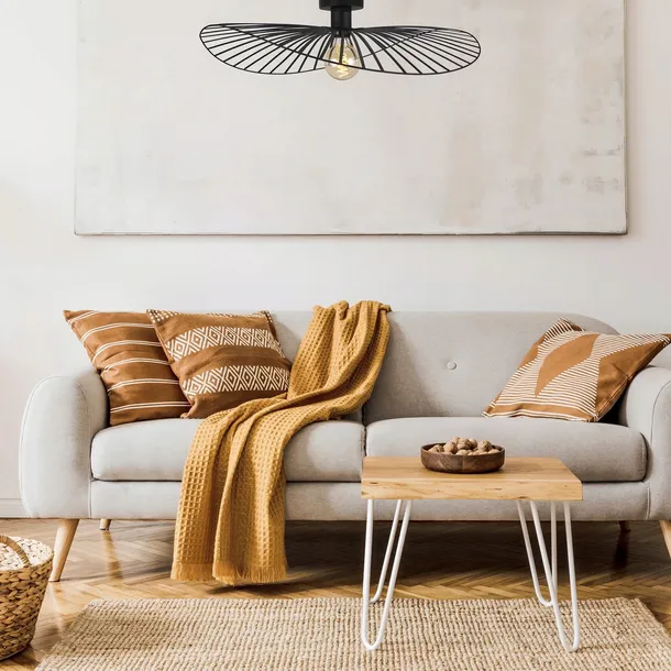 toolight-lampa-app1843-1cp-pomieszczenie-biuro-jadalnia-korytarz-schody-kuchnia-pokoj-dzieciecy-salon-sypialnia-uniwersalne
