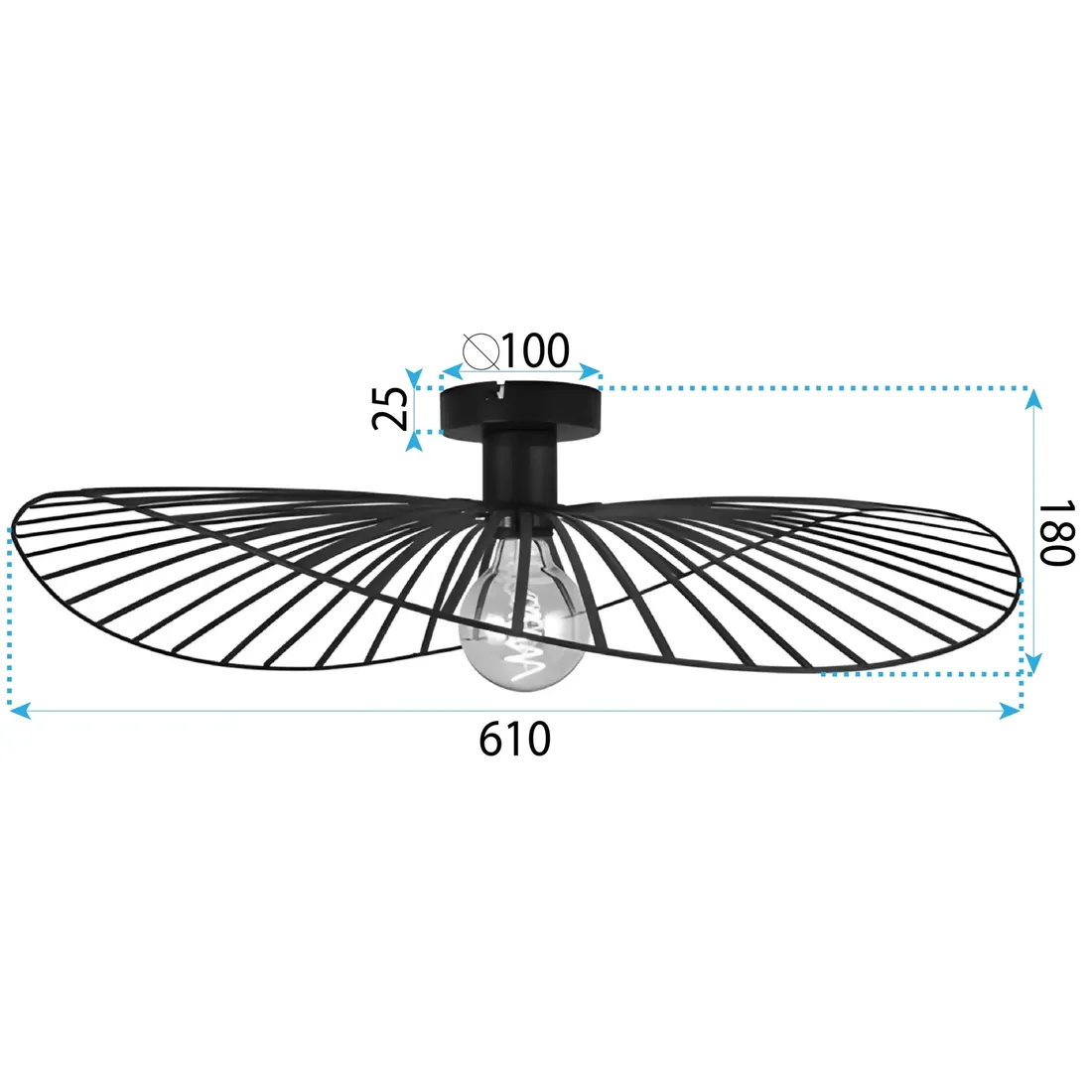 toolight-lampa-app1843-1cp