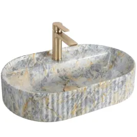 umywalka-nablatowa-rea-marcela-ruststone-60-ryflowana-owalna-duza-na-blat