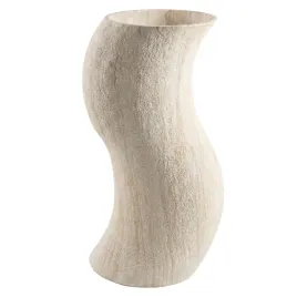 umywalka-stojaca-asymetryczna-rea-melody-49-cm-bezowy