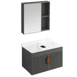 meble-lazienkowe-zestaw-rea-modo-szary-60-cm-lustro-polka-szafka-blat