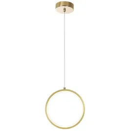lampa-wiszaca-toolight-g112-cp-1-punkty-swiatla-zintegrowane-zrodlo-led