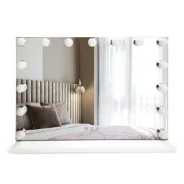rea-lustro-led-hollywood-s-white-58x45-cm