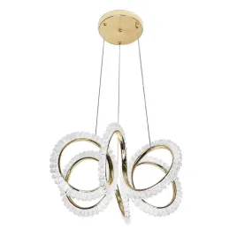 lampa-wiszaca-toolight-g037-cp-1-punkty-swiatla-zintegrowane-zrodlo-led