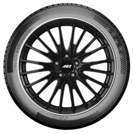 4x-nowe-kola-alu-zimowe-mercedec-c-245-40r18-continental