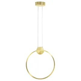 lampa-sufitowa-wiszaca-led-zlota-led-glamour-nowoczesna-30cm