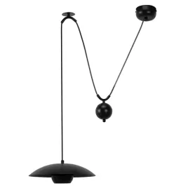 lampa-wiszaca-toolight-app1450-1cp-1-punkty-swiatla-g9