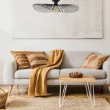 toolight-lampa-app1843-1cp-pomieszczenie-biuro-jadalnia-korytarz-schody-kuchnia-pokoj-dzieciecy-salon-sypialnia-uniwersalne