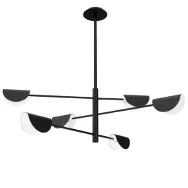 lampa-wiszaca-toolight-app1261-6cp-6-punkty-swiatla-e27