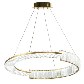 lampa-wiszaca-led-krysztalowa-sufitowa-zlota-podwieszana-glamour-duza-ring