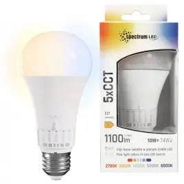 zarowka-led-e27-5cct-zmienna-barwa-swiatla-10w-1100lm-5-kolorow-spectrum