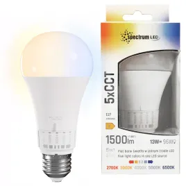 zarowka-led-e27-5cct-zmienna-barwa-swiatla-10w-1500lm-5-kolorow-spectrum
