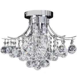 lampa-wiszaca-toolight-glamour-3-punkty-swiatla-e14