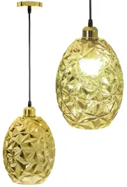 lampa-sufitowa-wiszaca-szklana-zlota-glamour-gold