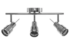 reflektor-lampa-sufitowa-scienna-ruchoma-3x-gu10-metalowa-chrom-nowoczesna