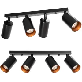 lampa-sufitowa-reflektor-czarny-ruchomy-oprawa-halogenowa-4xgu10-spot