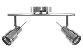 lampa-sufitowa-srebrna-szyna-spot-2-reflektory-punktowe-chrom-2xgu10