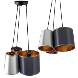 lampa-sufitowa-wiszaca-3-punktowa-loft-czarno-szara-mlodziezowa-regulowana
