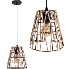 lampa-wiszaca-sufitowa-czarna-metalowa-ze-sznurkiem-jutowym-19cm-boho-loft