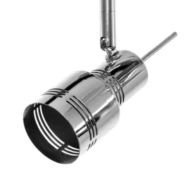 lampa-sufitowa-scienna-reflektor-ruchomy-chromowany-loft-punktowy-1x-gu10