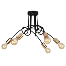 lampa-sufitowa-czarna-nowoczesna-zyrandol-do-salonu-pokoju-5-zarowek-e27