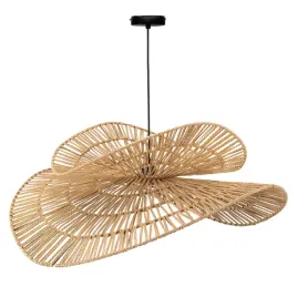 lampa-sufitowa-boho-naturalna-pleciona-brazowa-80cm-do-salonu-sypialni