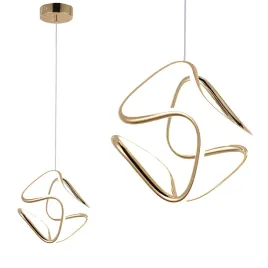 lampa-sufitowa-wiszaca-led-nowoczesna-zlota-do-salonu-sypialni-toolight