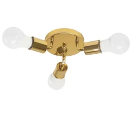 lampa-sufitowa-plafon-potrojny-zloty-metalowy-okragly-3xe27-regulowany