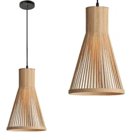 lampa-wiszaca-boho-naturalna-bambusowa-toolight