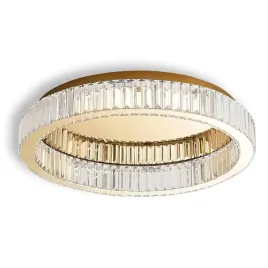 lampa-sufitowa-led-krysztalowa-plafon-60-cm-zloty-neutralna-barwa-glamour
