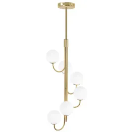 lampa-wiszaca-sufitowa-zlota-biale-kule-zyrandol-klasyczny-6xg9-toolight