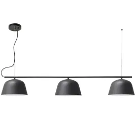 lampa-sufitowa-wiszaca-nowoczesna-zyrandol-black-czarna-toolight