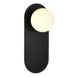 kinkiet-scienny-czarny-lampa-scienna-biala-kula-do-sypialni-salonu-toolight