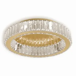 toolight-lampa-app1722-c-50cm-brush-gold