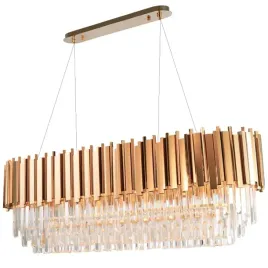 lampa-wiszaca-zyrandol-nowoczesny-krysztalowy-zloty-gold-toolight