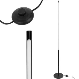 lampa-stojaca-podlogowa-led-czarna-do-salonu-nowoczesna-neutralna-barwa-led